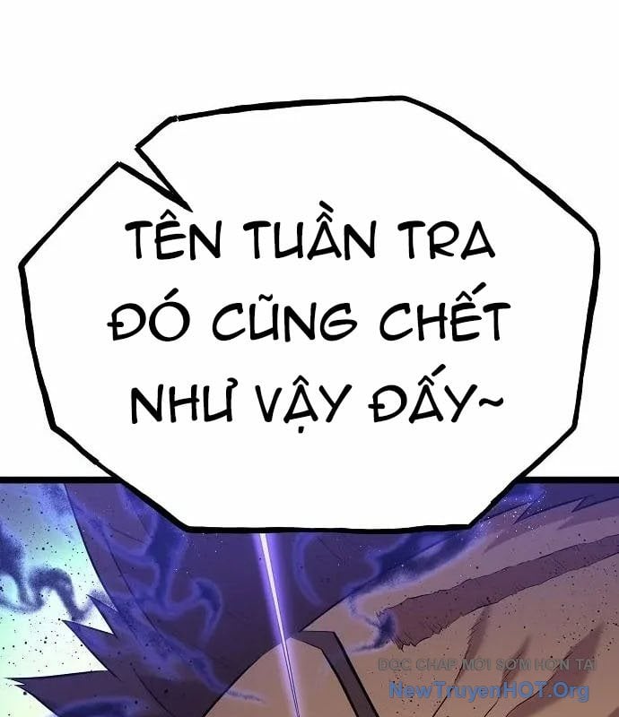 Đường Môn Truyền Kỳ Chapter 13 - Trang 2