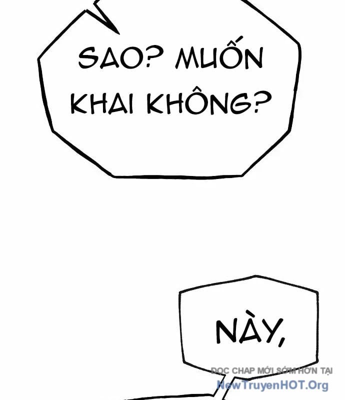 Đường Môn Truyền Kỳ Chapter 13 - Trang 2