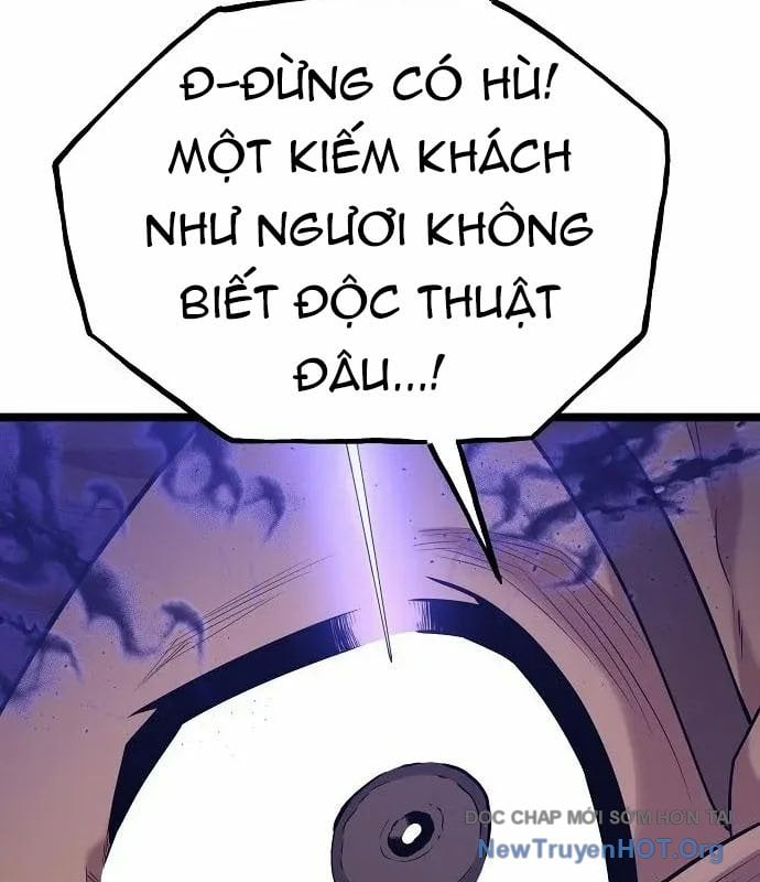 Đường Môn Truyền Kỳ Chapter 13 - Trang 2