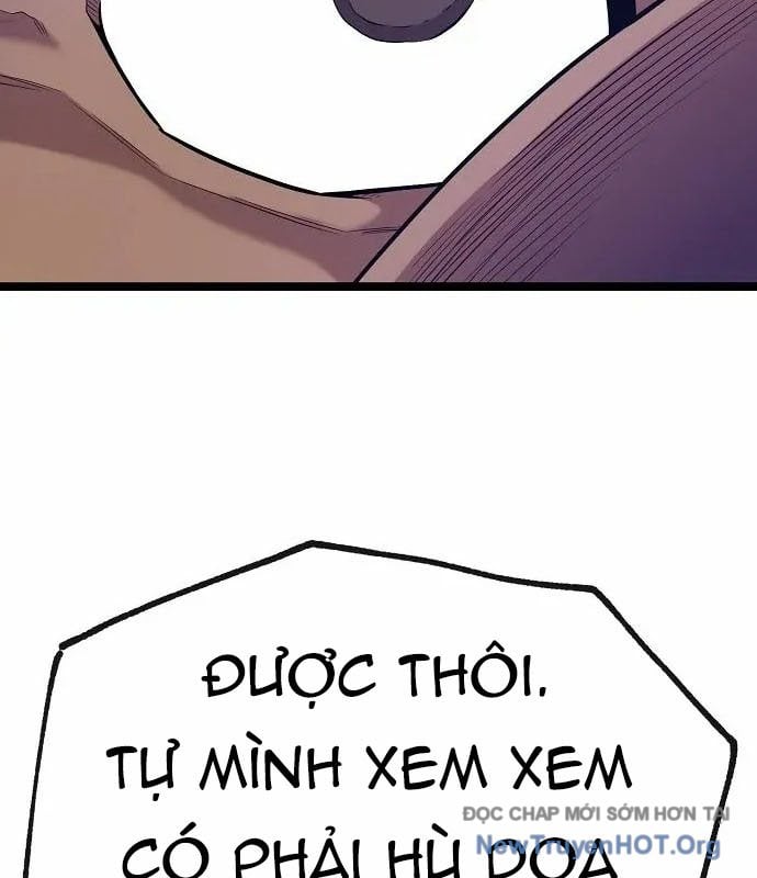 Đường Môn Truyền Kỳ Chapter 13 - Trang 2
