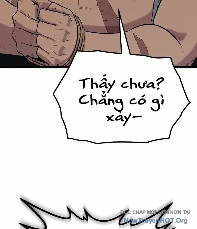 Đường Môn Truyền Kỳ Chapter 13 - Trang 2