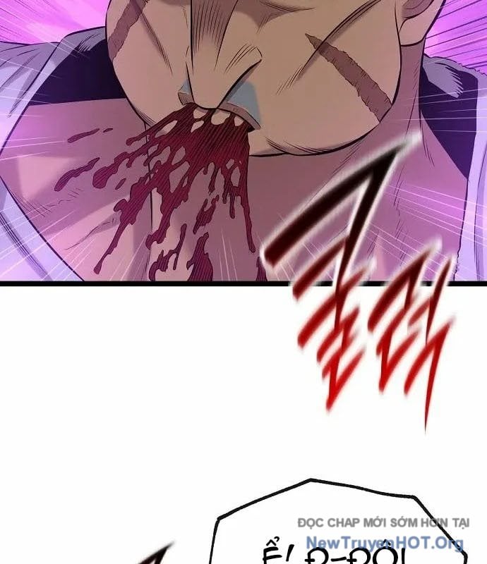 Đường Môn Truyền Kỳ Chapter 13 - Trang 2