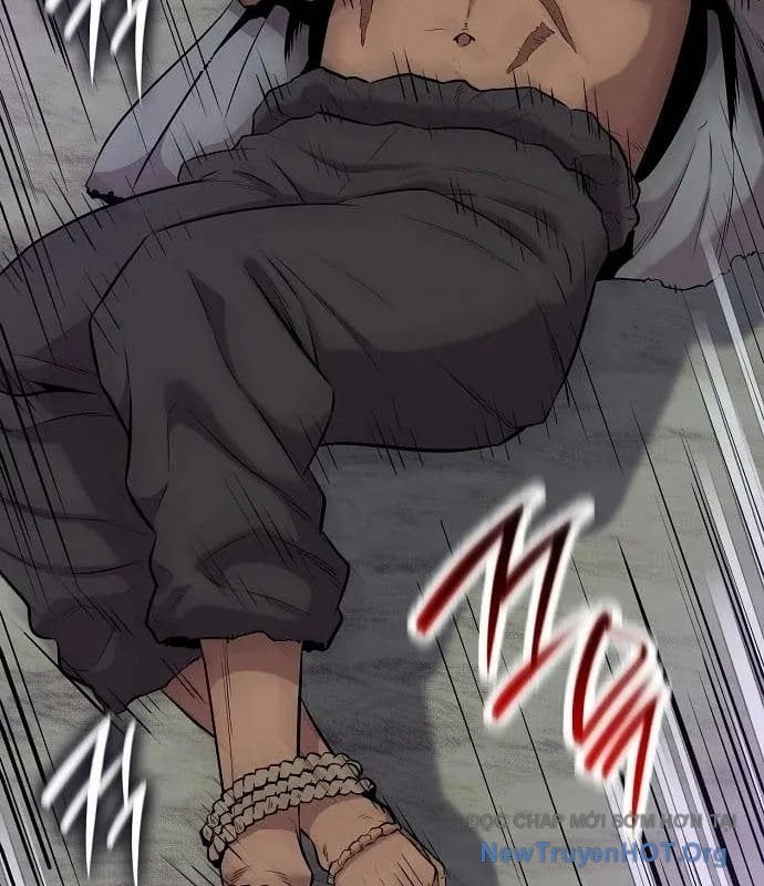 Đường Môn Truyền Kỳ Chapter 13 - Trang 2