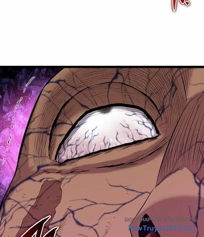 Đường Môn Truyền Kỳ Chapter 13 - Trang 2
