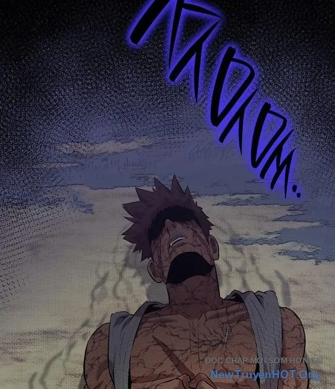 Đường Môn Truyền Kỳ Chapter 13 - Trang 2