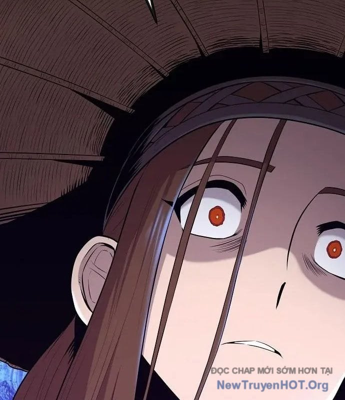 Đường Môn Truyền Kỳ Chapter 13 - Trang 2