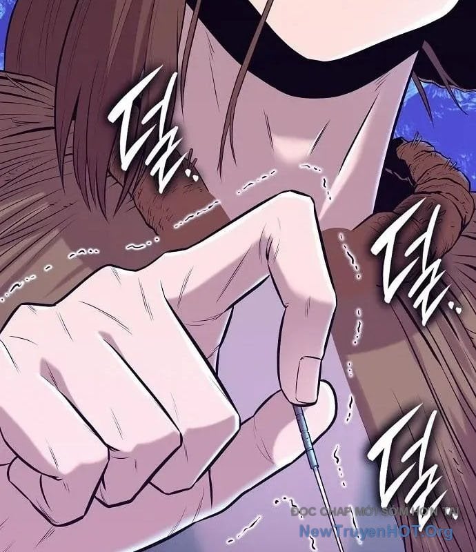 Đường Môn Truyền Kỳ Chapter 13 - Trang 2