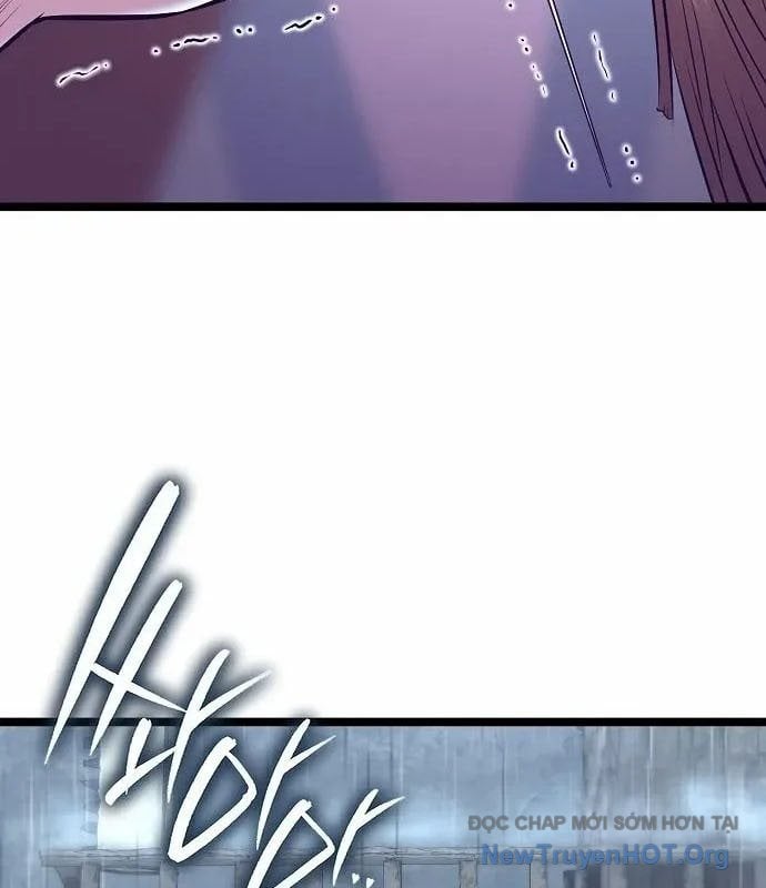 Đường Môn Truyền Kỳ Chapter 13 - Trang 2