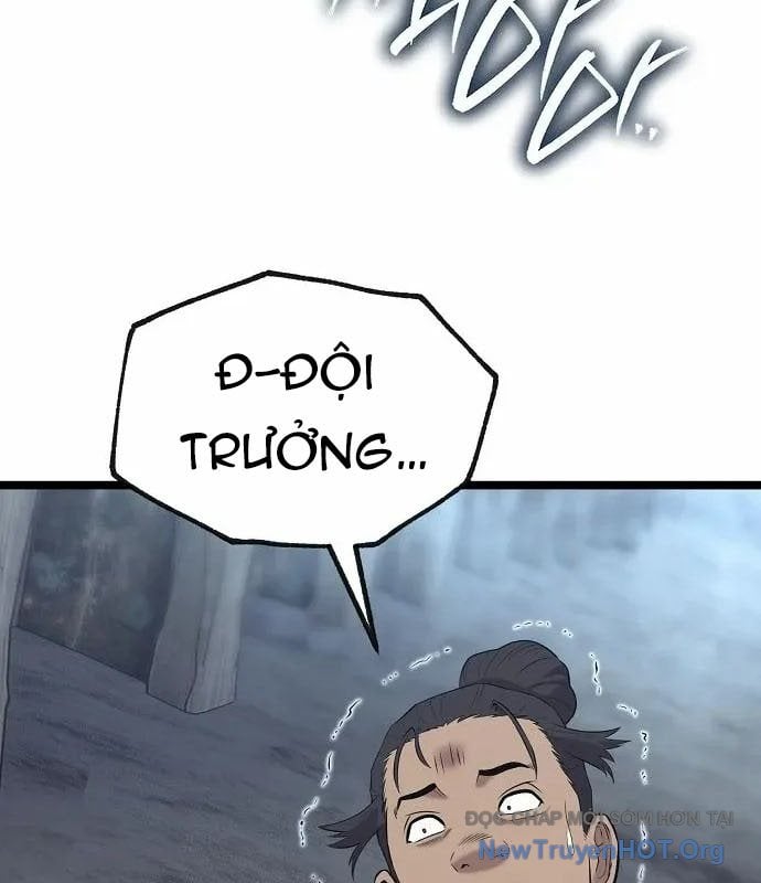 Đường Môn Truyền Kỳ Chapter 13 - Trang 2