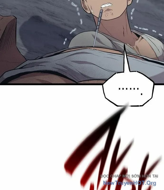 Đường Môn Truyền Kỳ Chapter 13 - Trang 2