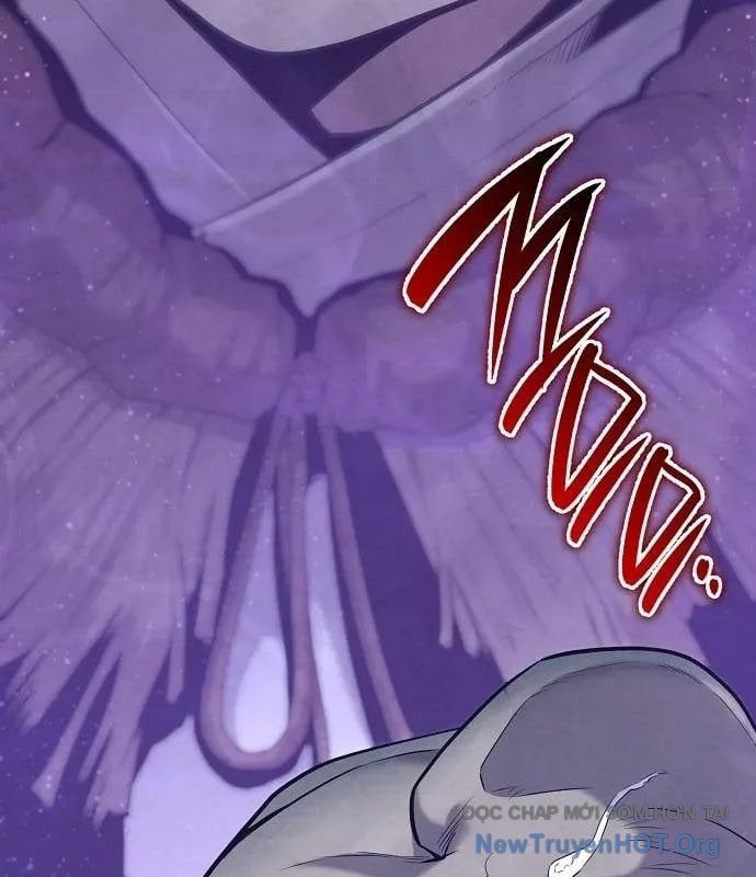 Đường Môn Truyền Kỳ Chapter 13 - Trang 2