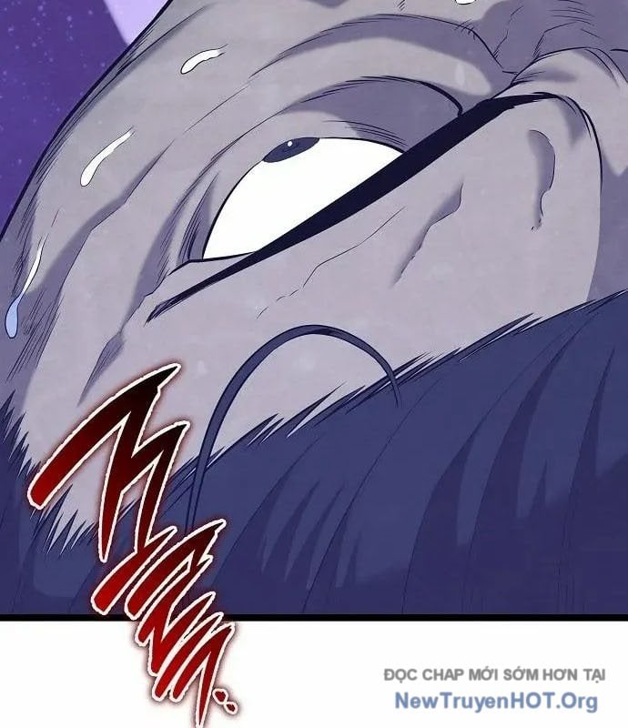 Đường Môn Truyền Kỳ Chapter 13 - Trang 2