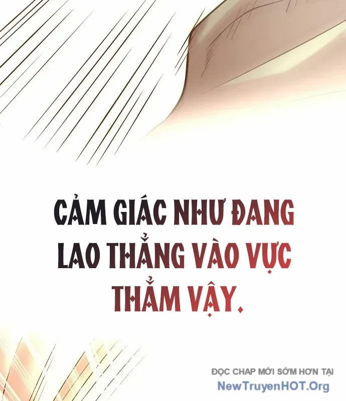 Đường Môn Truyền Kỳ Chapter 13 - Trang 2