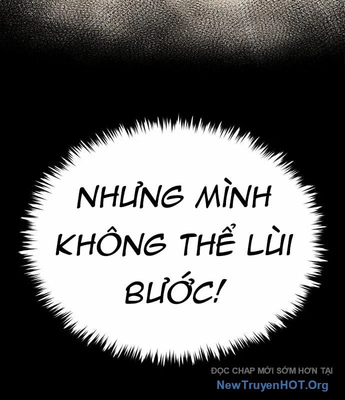 Đường Môn Truyền Kỳ Chapter 13 - Trang 2