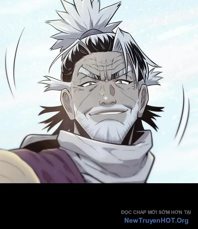 Đường Môn Truyền Kỳ Chapter 13 - Trang 2