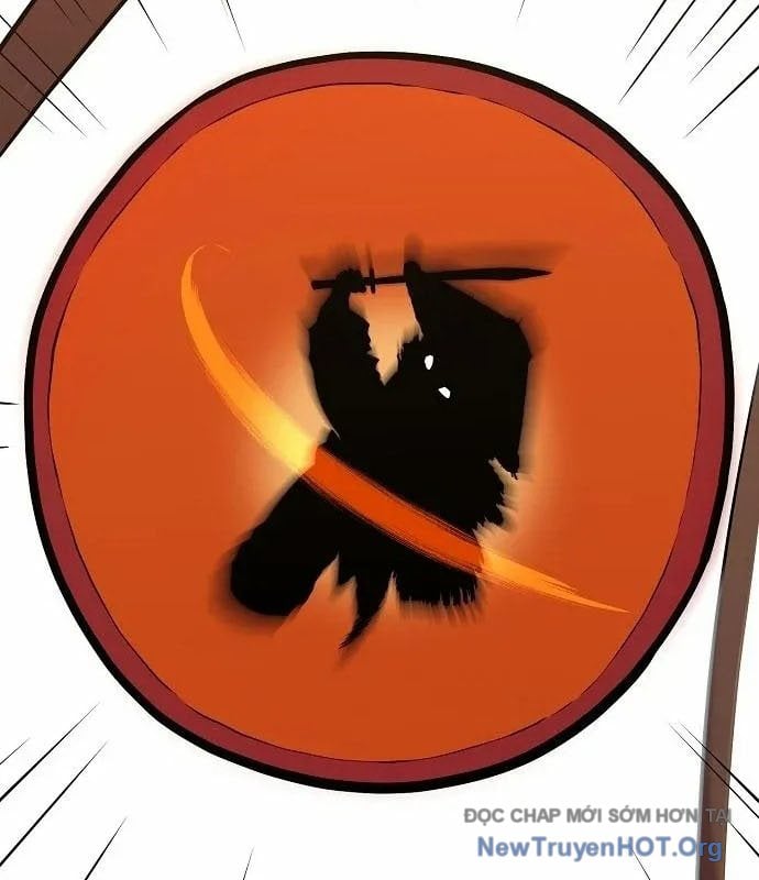 Đường Môn Truyền Kỳ Chapter 13 - Trang 2