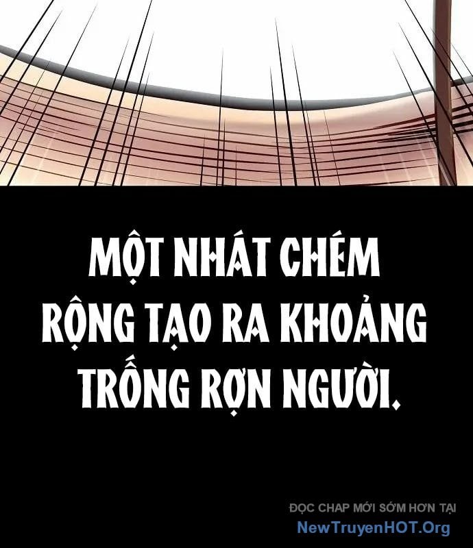 Đường Môn Truyền Kỳ Chapter 13 - Trang 2