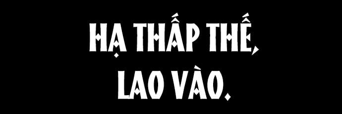 Đường Môn Truyền Kỳ Chapter 13 - Trang 2