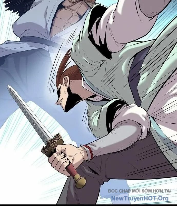 Đường Môn Truyền Kỳ Chapter 13 - Trang 2