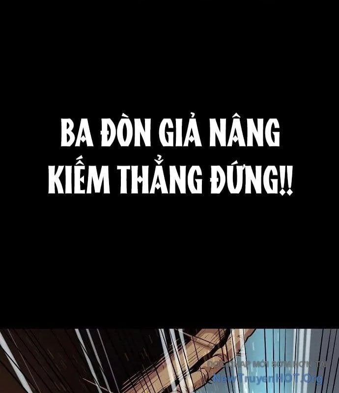 Đường Môn Truyền Kỳ Chapter 13 - Trang 2