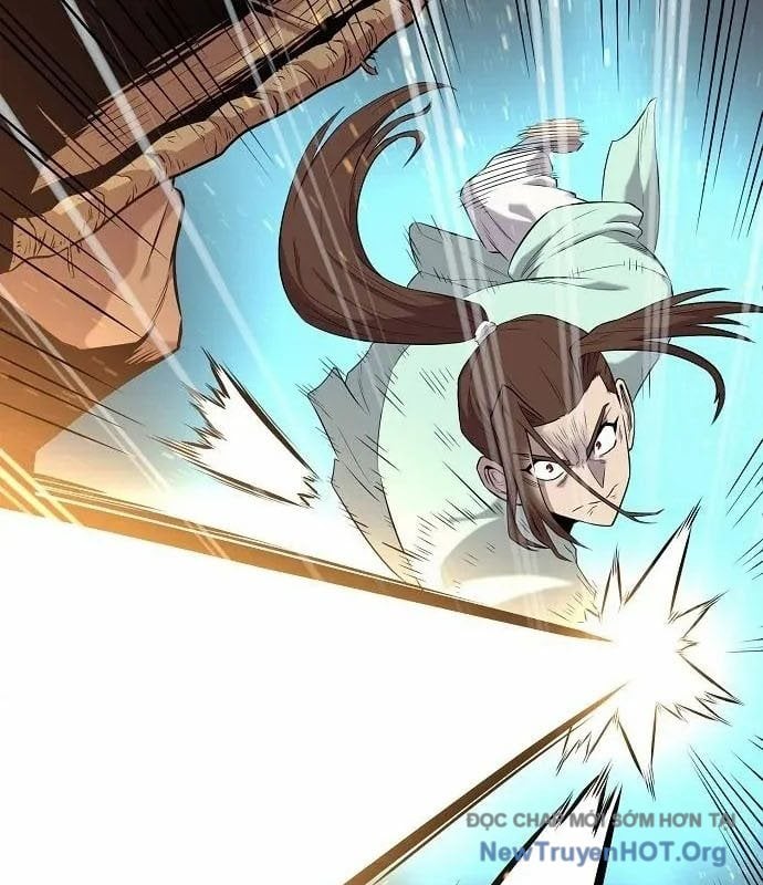 Đường Môn Truyền Kỳ Chapter 13 - Trang 2