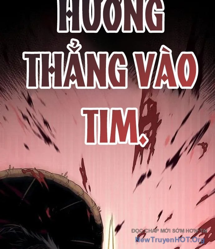 Đường Môn Truyền Kỳ Chapter 13 - Trang 2