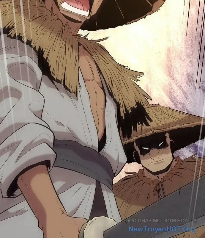 Đường Môn Truyền Kỳ Chapter 13 - Trang 2