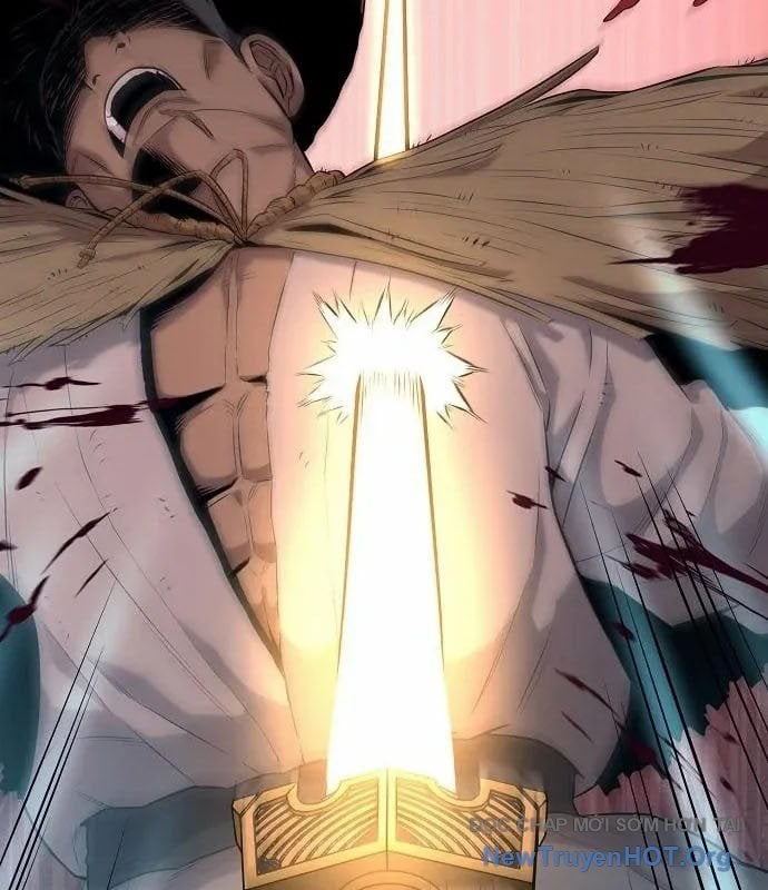 Đường Môn Truyền Kỳ Chapter 13 - Trang 2