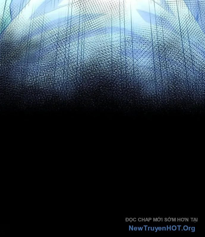 Đường Môn Truyền Kỳ Chapter 13 - Trang 2