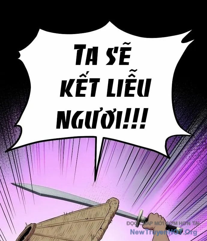 Đường Môn Truyền Kỳ Chapter 13 - Trang 2