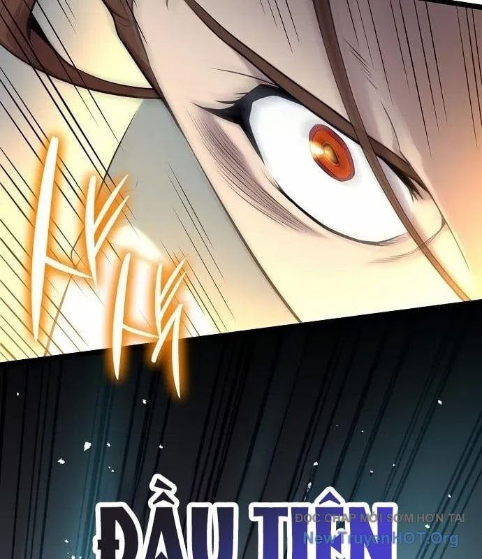 Đường Môn Truyền Kỳ Chapter 13 - Trang 2