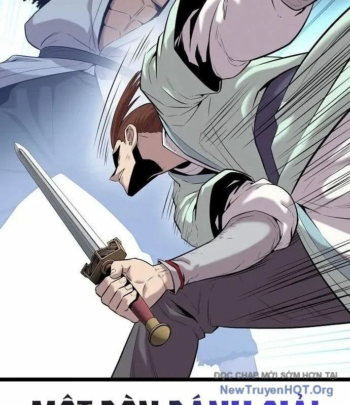 Đường Môn Truyền Kỳ Chapter 13 - Trang 2