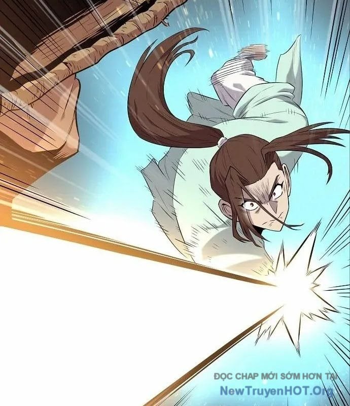 Đường Môn Truyền Kỳ Chapter 13 - Trang 2
