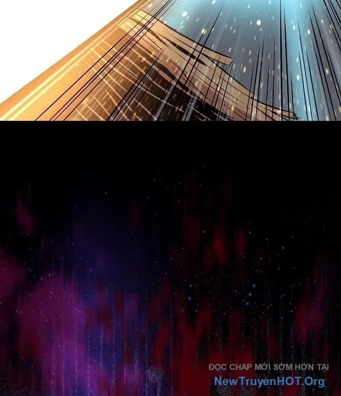 Đường Môn Truyền Kỳ Chapter 13 - Trang 2