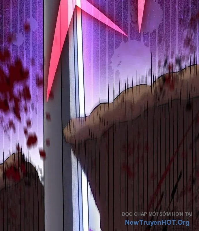 Đường Môn Truyền Kỳ Chapter 13 - Trang 2