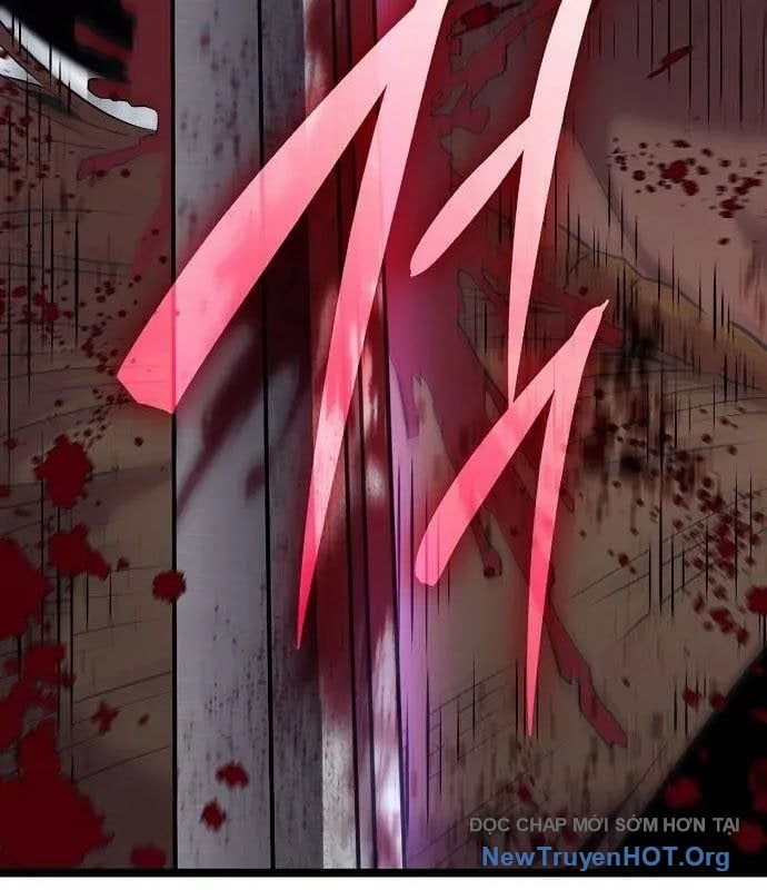 Đường Môn Truyền Kỳ Chapter 13 - Trang 2