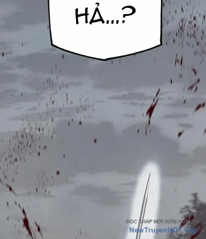 Đường Môn Truyền Kỳ Chapter 13 - Trang 2