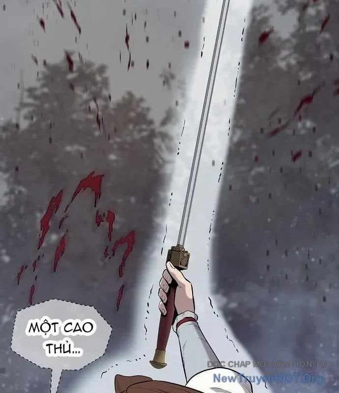 Đường Môn Truyền Kỳ Chapter 13 - Trang 2