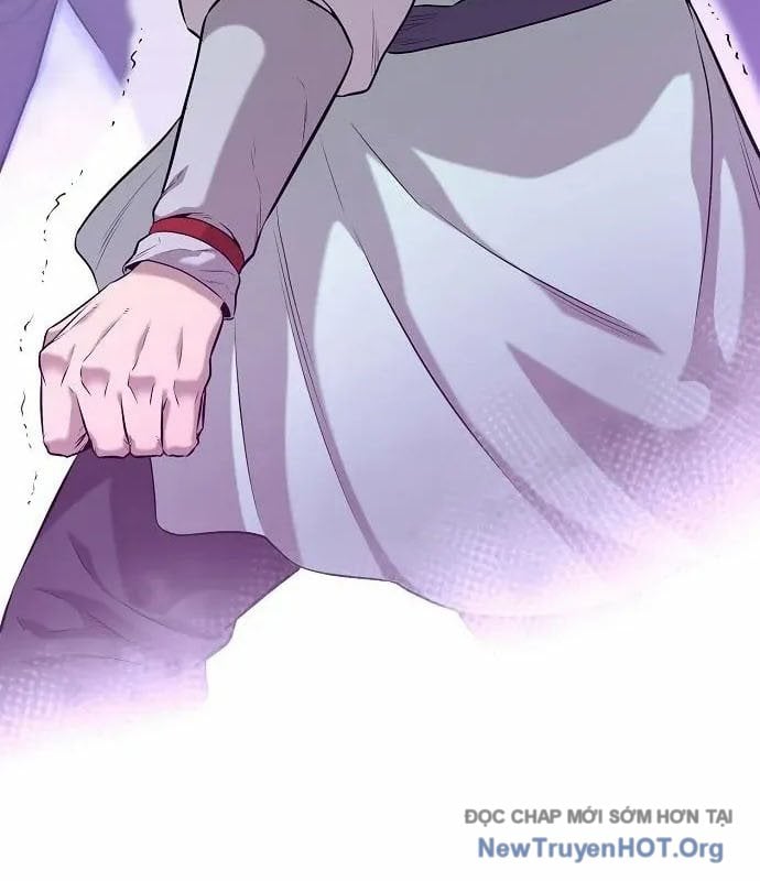 Đường Môn Truyền Kỳ Chapter 13 - Trang 2