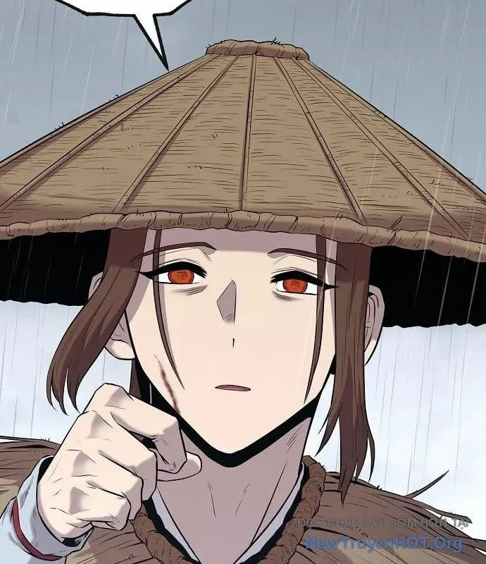 Đường Môn Truyền Kỳ Chapter 13 - Trang 2