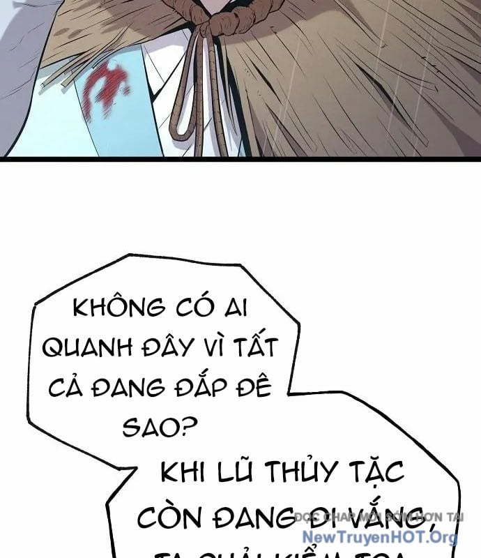 Đường Môn Truyền Kỳ Chapter 13 - Trang 2