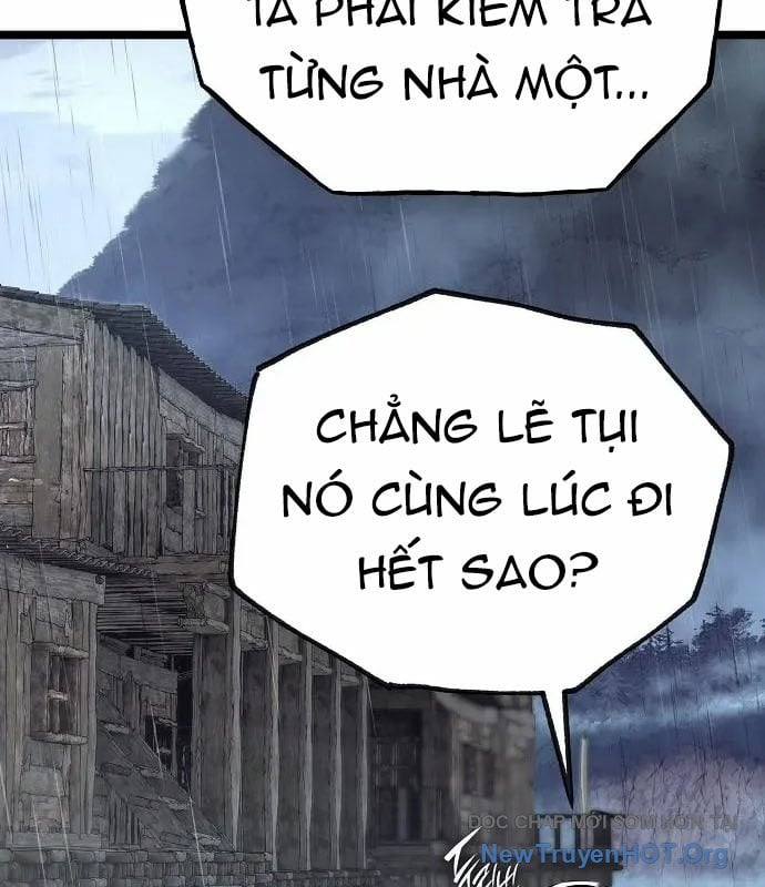 Đường Môn Truyền Kỳ Chapter 13 - Trang 2