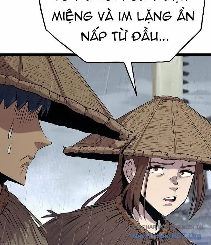 Đường Môn Truyền Kỳ Chapter 13 - Trang 2