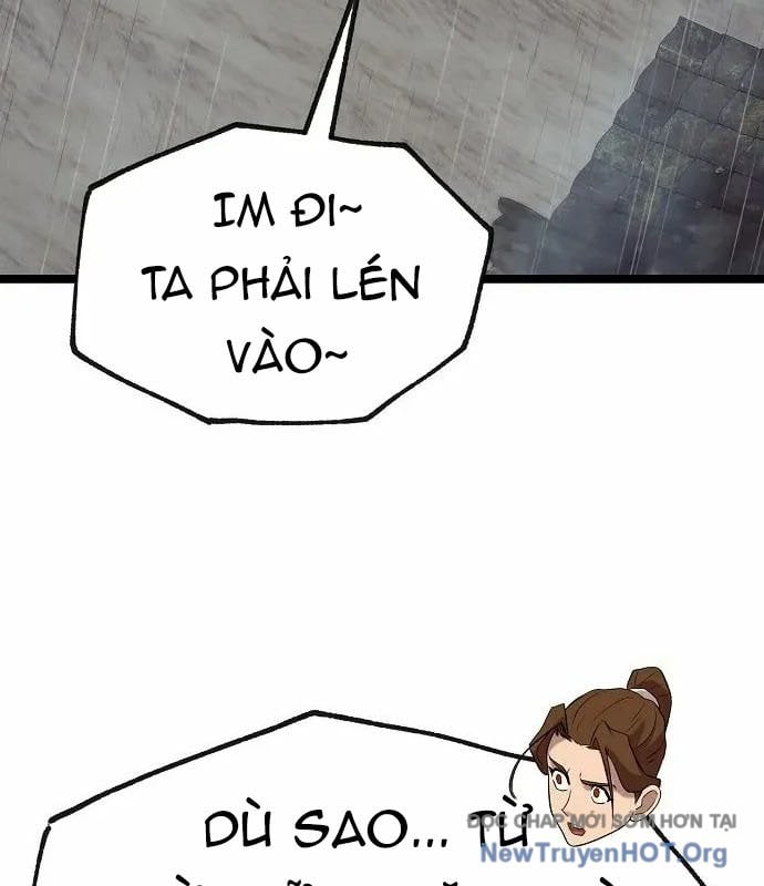 Đường Môn Truyền Kỳ Chapter 13 - Trang 2