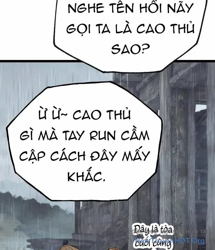 Đường Môn Truyền Kỳ Chapter 13 - Trang 2