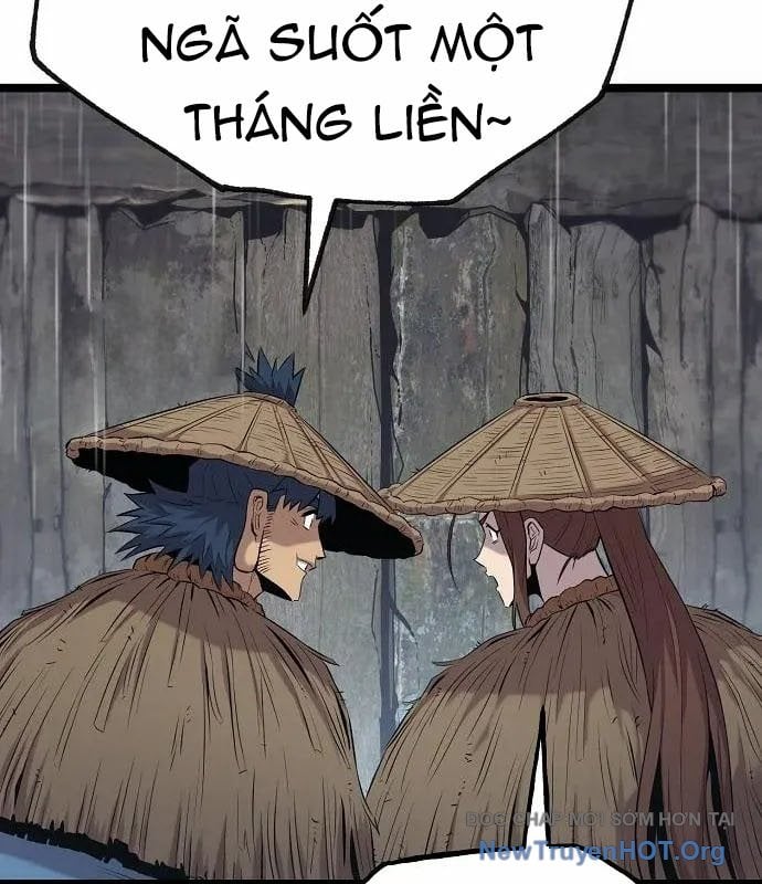 Đường Môn Truyền Kỳ Chapter 13 - Trang 2
