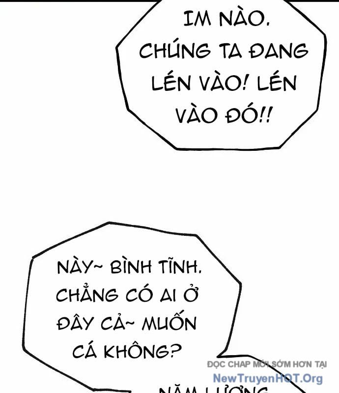 Đường Môn Truyền Kỳ Chapter 13 - Trang 2