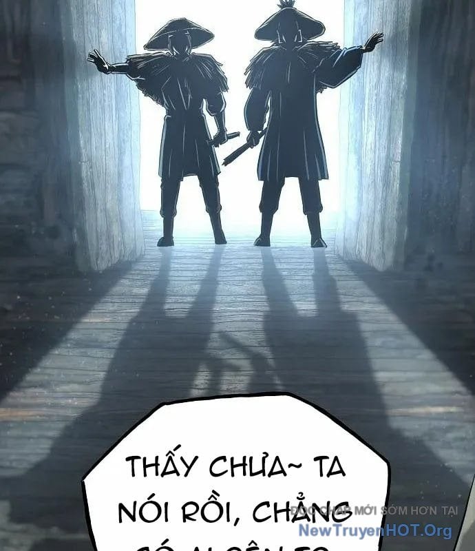 Đường Môn Truyền Kỳ Chapter 13 - Trang 2
