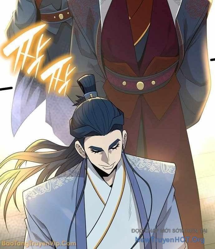 Đường Môn Truyền Kỳ Chapter 18 - Trang 2