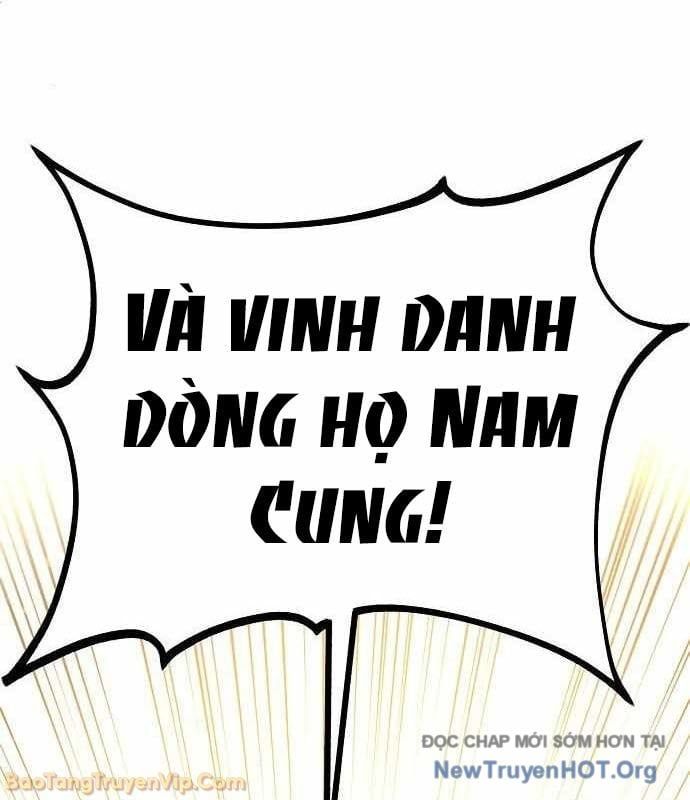 Đường Môn Truyền Kỳ Chapter 18 - Trang 2